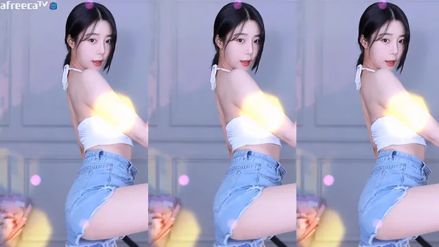图片[5] - [Korean BJ] tmdgus5411 2023-03-06