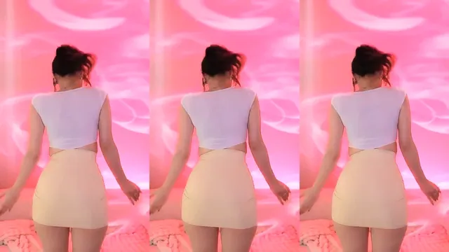 图片[4] - [Korean BJ] purelove2 2025-12-18