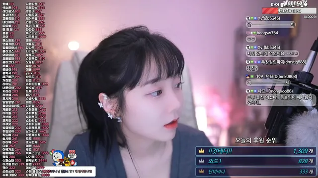 图片[4] - [Korean BJ] pi0314 2023-09-27