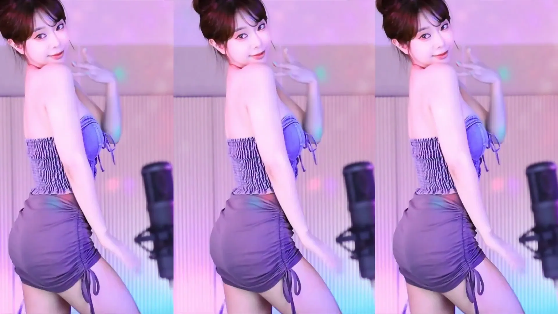 图片[5] - [Korean BJ] crazycatsss 2024-08-18