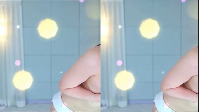 图片[2] - [Korean BJ] haveme 2023-03-02