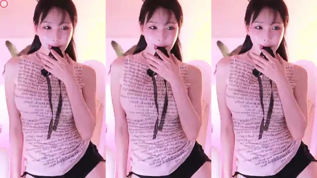 图片[4] - [Korean BJ] aidaid00 2024-09-30