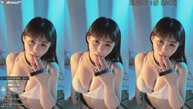 图片[7] - [Korean BJ] hanny27 2023-06-12