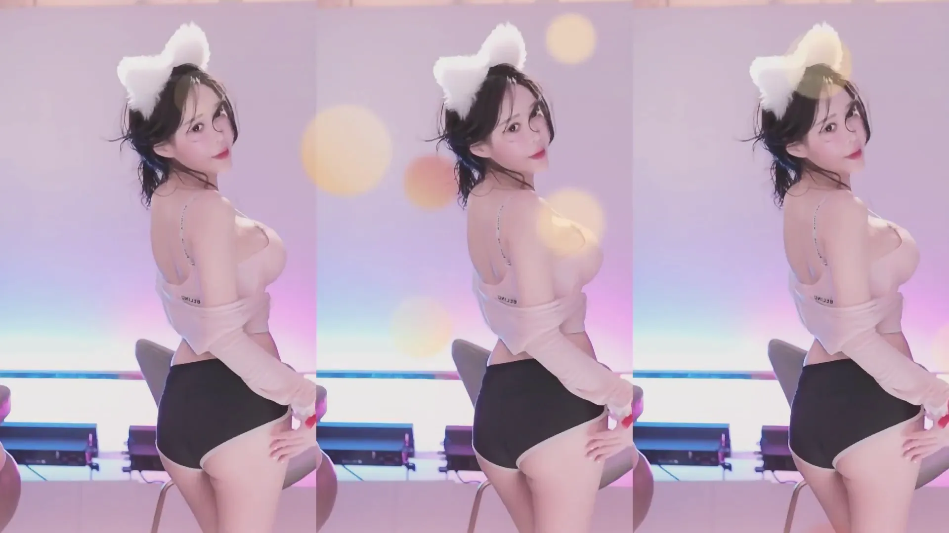 图片[4] - [Korean BJ] sdgk78 2024-05-10