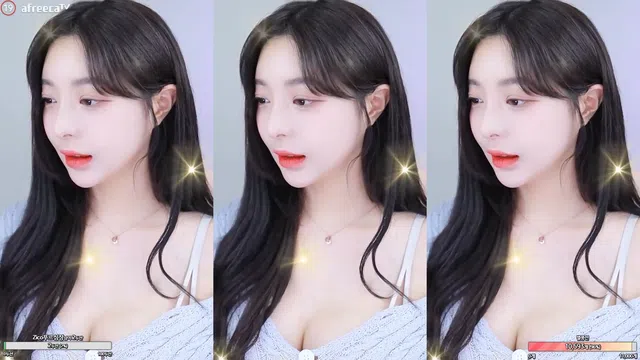 图片[7] - [Korean BJ] in0074 2023-06-19