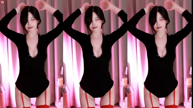 图片[5] - [Korean BJ] dbsek28 2024-09-04