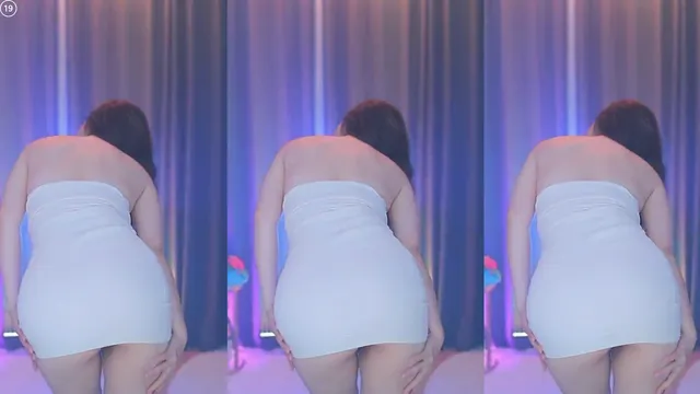 图片[4] - [Korean BJ] eunyoung1238 2025-06-21
