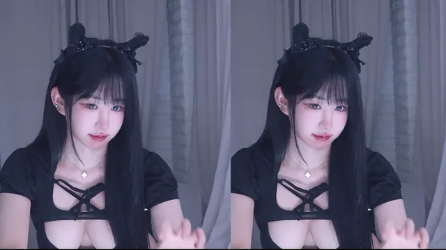 图片[2] - [Korean BJ] dlatmdaldlr 2025-07-20