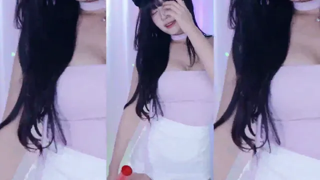 图片[6] - [Korean BJ] golaniyule0 2024-06-06
