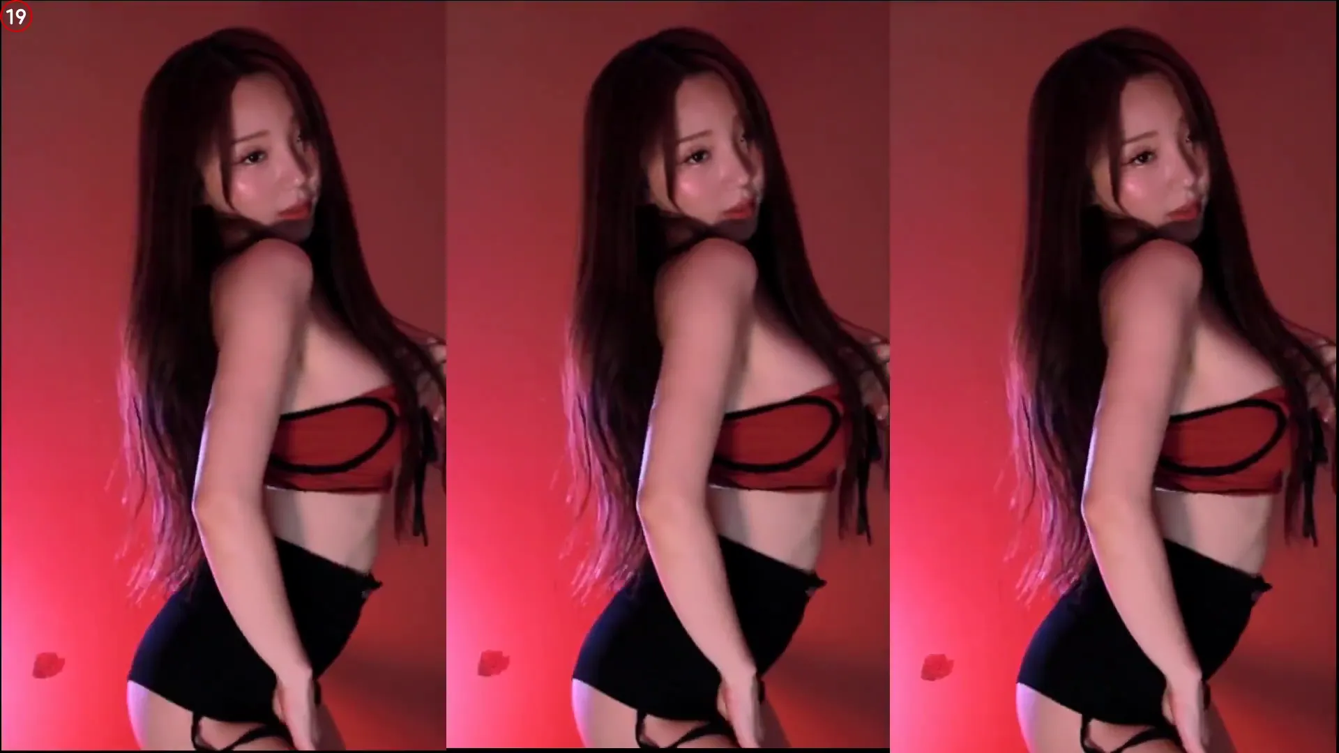 图片[2] - [Korean BJ] dlsgk1763 2024-07-10
