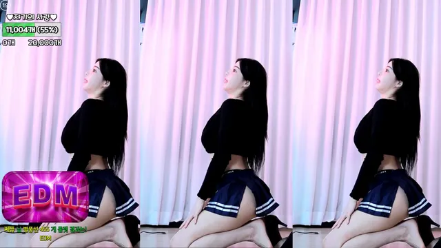 图片[5] - [Korean BJ] feel0100 2024-11-15