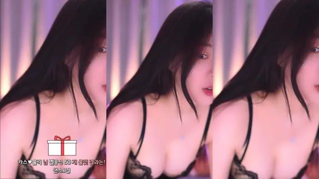 图片[4] - [Korean BJ] bks1004 2024-02-24