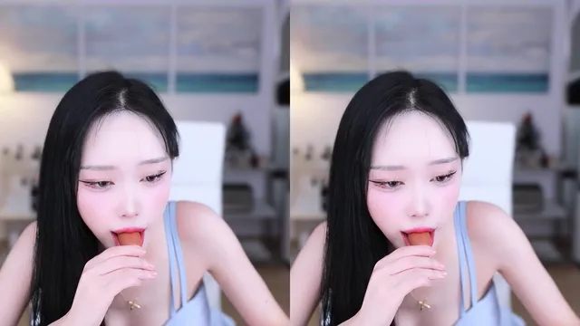 图片[2] - [Korean BJ] bada0629 2025-01-28
