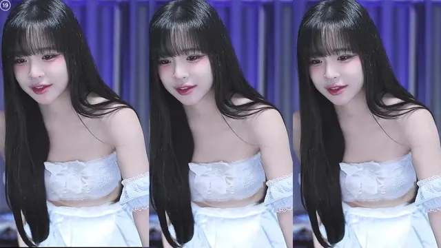 图片[6] - [Korean BJ] navi04 2025-08-23