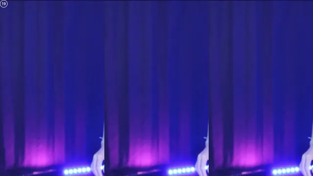 [Korean BJ] nlke0600 2025-09-15