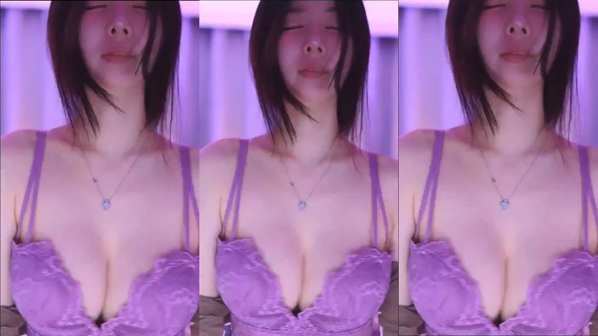 图片[1] - [Korean BJ] bks1004 2024-06-01