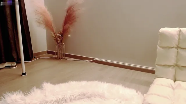 [Korean BJ] day12345 2023-02-26