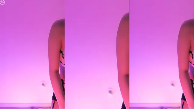 图片[4] - [Korean BJ] yin2618 2025-08-31