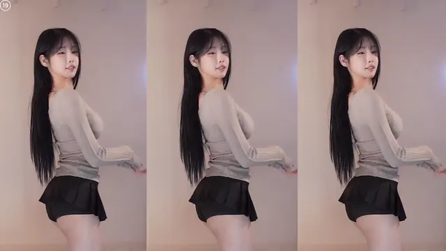 图片[4] - [Korean BJ] rud9281 2025-12-15