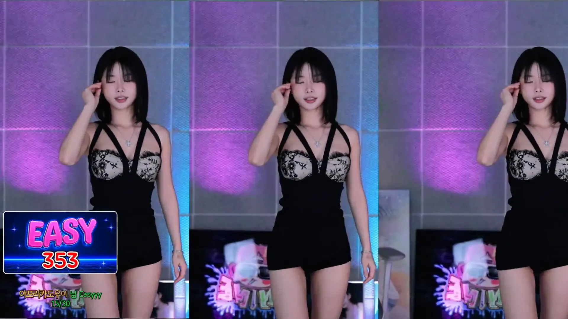 图片[4] - [Korean BJ] greenblue798 2024-05-29