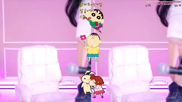 图片[7] - [Korean BJ] zmalqp77 2023-08-31