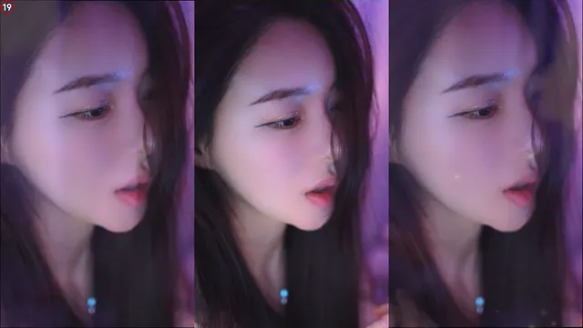 图片[2] - [Korean BJ] bks1004 2024-04-07