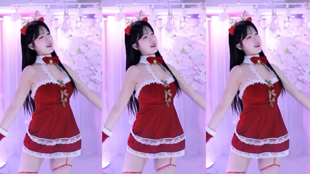 图片[1] - [Korean BJ] dmsgkdn12 2024-12-25