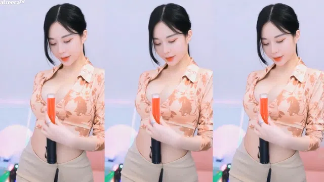 图片[7] - [Korean BJ] babyrimi 2023-06-17