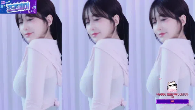 图片[7] - [Korean BJ] flower1023 2025-06-10
