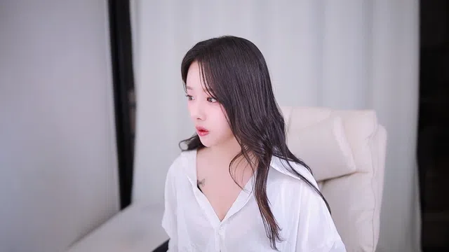 图片[7] - [Korean BJ] jssisabel 2024-12-03