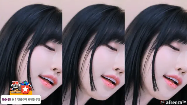 图片[3] - [Korean BJ] m0m099 2023-04-02