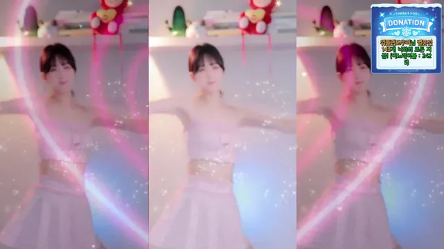 图片[6] - [Korean BJ] hanny27 2025-01-15