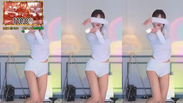 图片[3] - [Korean BJ] dign1461 2025-06-29