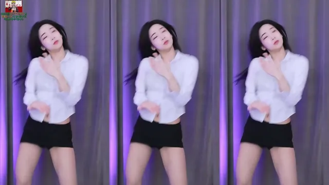 图片[6] - [Korean BJ] dleh0824 2024-02-06