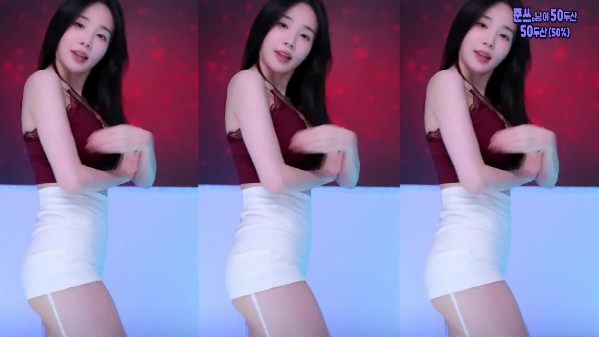 图片[3] - [Korean BJ] simbi0914 2024-09-06
