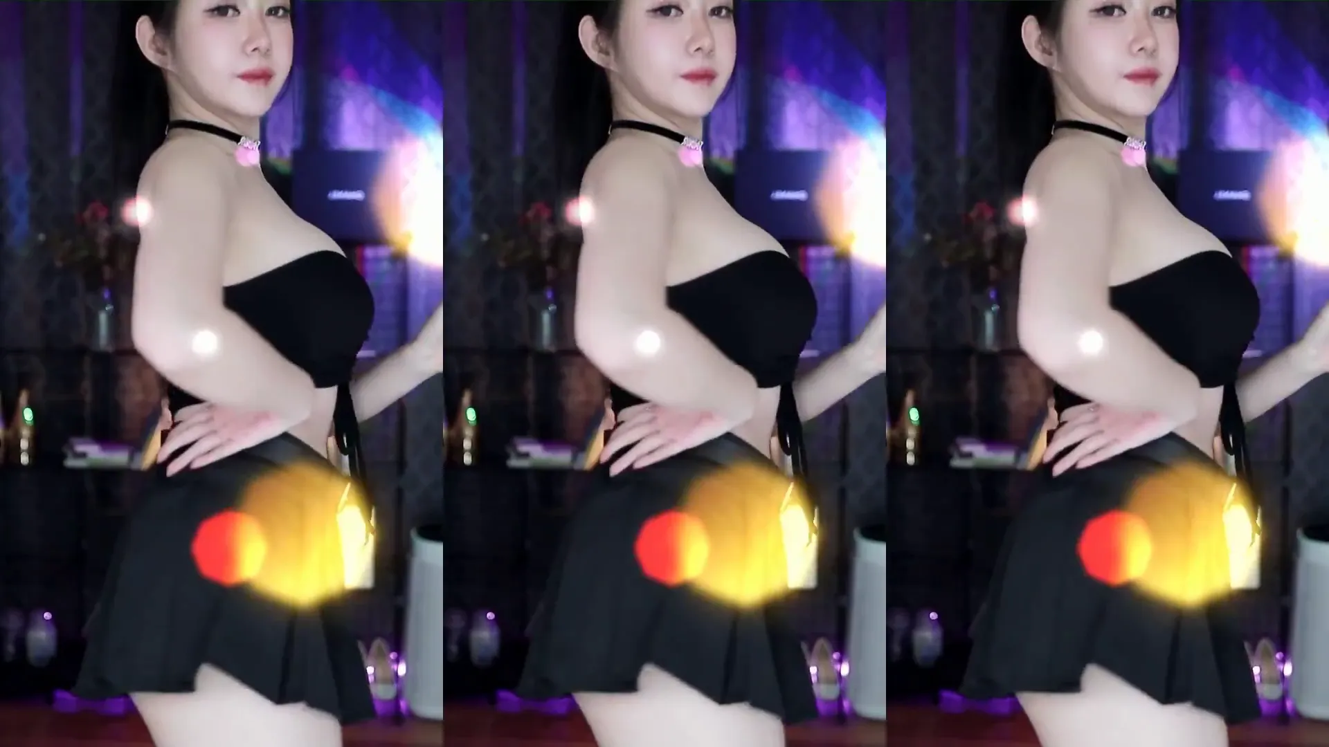 图片[2] - [Korean BJ] soyether 2024-06-09