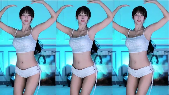 [Korean BJ] dign1461 2024-03-22