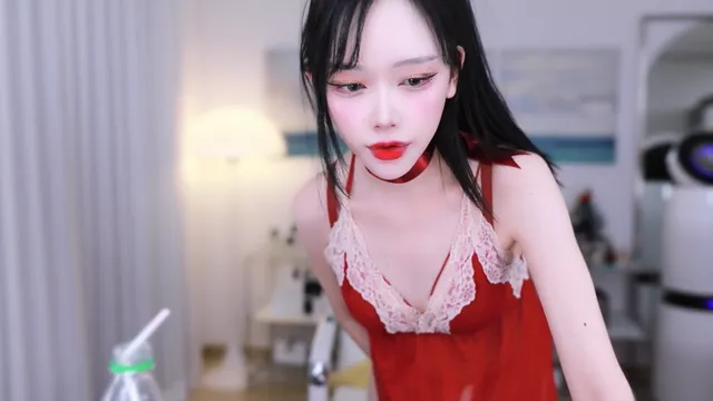 图片[2] - [Korean BJ] bada0629 2025-01-25