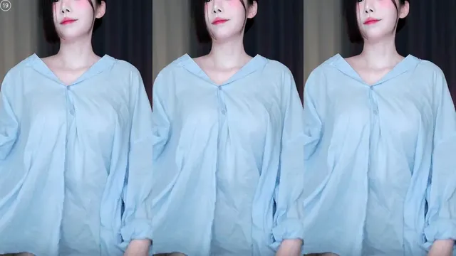 图片[2] - [Korean BJ] gusdk2362 2025-06-18