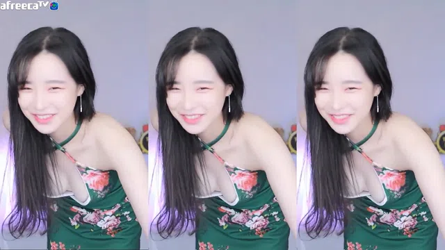 图片[7] - [Korean BJ] navi04 2023-03-18