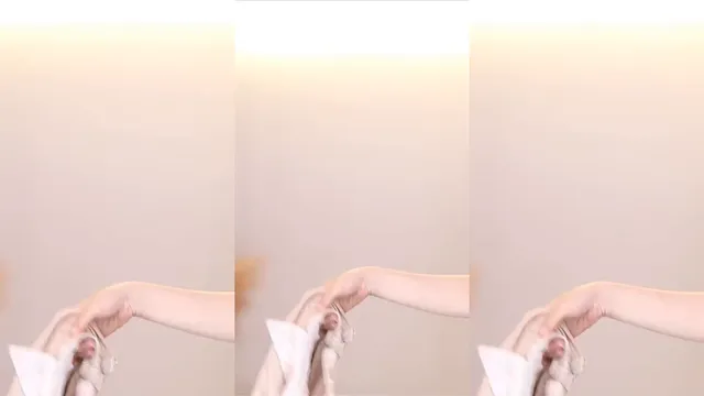图片[3] - [Korean BJ] day12345 2023-03-03