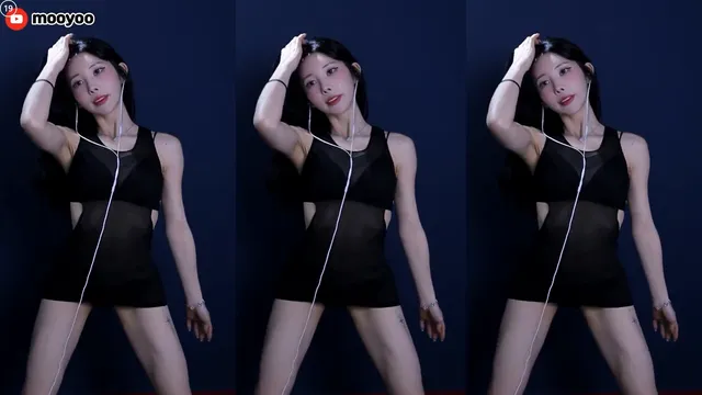 图片[4] - [Korean BJ] milkkim123 2026-01-19