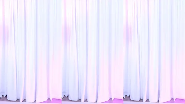 图片[6] - [Korean BJ] dayeosin 2024-08-19