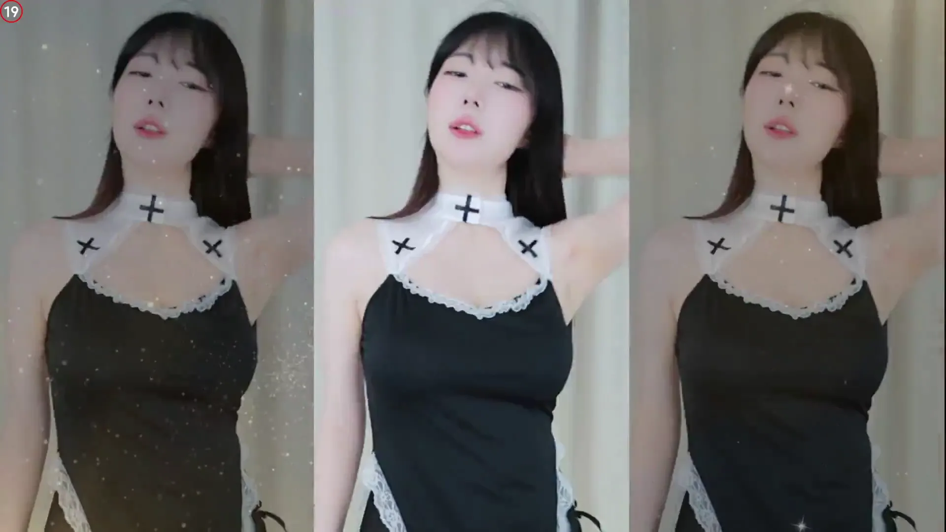 图片[3] - [Korean BJ] standardsos 2024-08-01