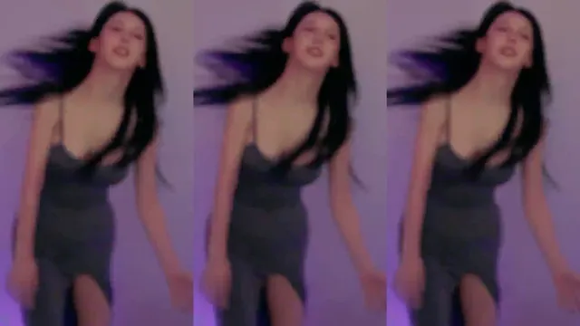 图片[4] - [Korean BJ] tnwl9630 2026-02-01