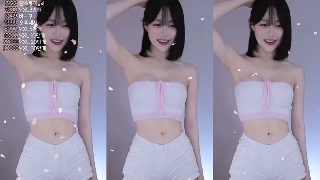 图片[3] - [Korean BJ] jaeha010 2025-01-15