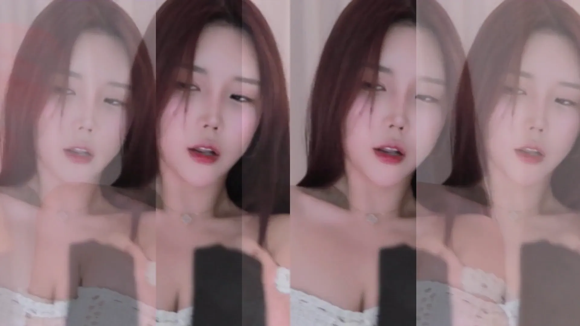 图片[5] - [Korean BJ] peachya 2024-10-30