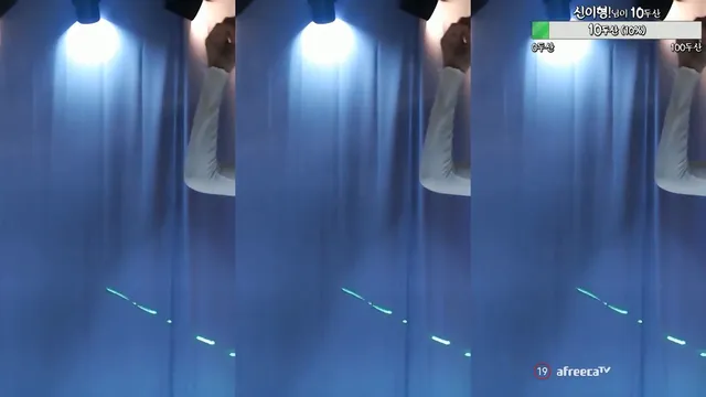 图片[5] - [Korean BJ] wlguswn8282 2023-05-23