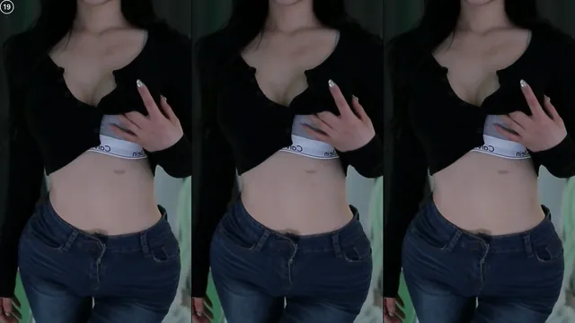 图片[2] - [Korean BJ] gpwl4204 2025-04-19