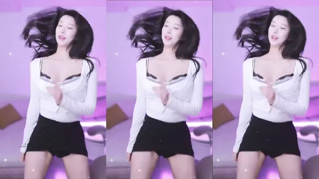 图片[4] - [Korean BJ] k19g61m1pzneds 2024-12-29
